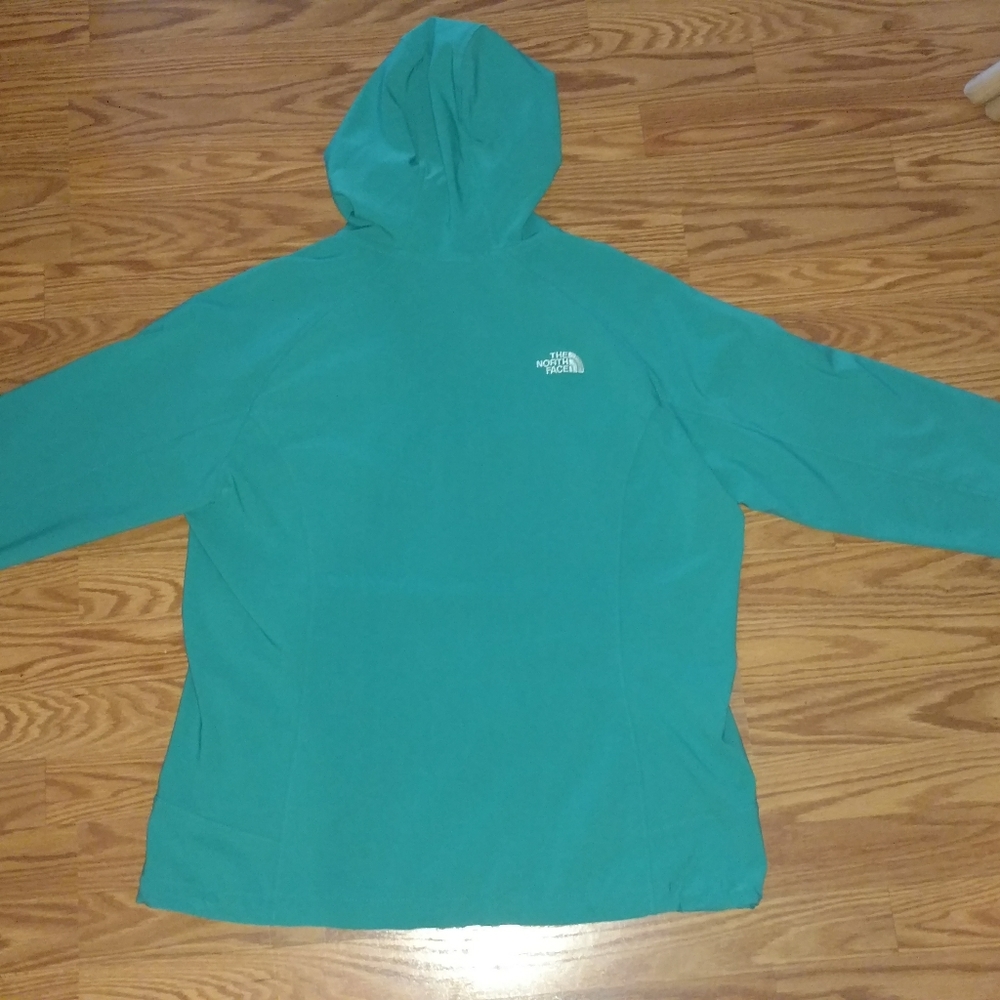 North Face Jacket - image 6
